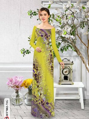 1610071317 305 vai ao dai dep 2021 (10)